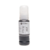 REFIL DE TINTA PRETO 70 ML EPSON L3110/3116/3150/1110/5190/1210/5290/5296/3250/3210/1250/3256 - GOLDENTEC - comprar online