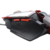 Imagem do MOUSE ACCURATE GAMER 3200 DPI - GOLDENTEC