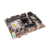 PLACA SQT 775 GT-G41 DDR3 PCI X16 MOTHERBOARD - GOLDENTEC - comprar online