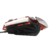 MOUSE ACCURATE GAMER 3200 DPI - GOLDENTEC - loja online