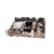 PLACA SQT 775 GT-G41 DDR3 PCI X16 MOTHERBOARD - GOLDENTEC na internet