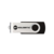 PEN DRIVE 32GB - GOLDENTEC - comprar online