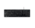 TECLADO SLIM GT950 USB - GOLDENTEC - comprar online