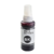 REFIL DE TINTA PRETO EPSON T6721, T6641- GOLDENTEC - comprar online