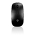 KIT TECLADO E MOUSE SEM FIO COMPACT - GOLDENTEC - comprar online