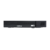 DVR DE 8 CANAIS MHDX 508 - INTELBRAS - comprar online