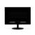 MONITOR 19 LED HDMI/VGA - GOLDENTEC - comprar online