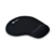 MOUSE PAD GT COMFORT C/ APOIO EM GEL - GOLDENTEC - comprar online