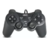 CONTROLE PS2 KP-GM014 - KNUP - comprar online