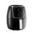 AIR FRYER TASTE ANALOG 4L 220V - GT - comprar online