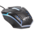 MOUSE GAMER KNUP 1600DPI - comprar online