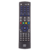 CONTROLE REMOTO PARA TV CCE LCD / LED LE-507 - comprar online