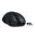 MOUSE WERILESS MSI 50 PRETO BL 1200 DPI - INTELBRAS - comprar online