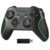 CONTROLE PARA XBOX ONE X-B ONE WIRELESS CONTROLLER - comprar online