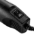 MINI SOPRADOR TERMICO 300W HEAT GUN - loja online