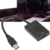 CONVERSOR USB 3.0 DE SAIDA DE VIDEO PARA HDMI 1080P - loja online