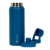 Imagem do GARRAFA THERMOS 500ML AZUL MARINHO GT3 - GT