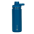 GARRAFA THERMOS 500ML AZUL MARINHO GT3 - GT - loja online