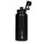 Imagem do GARRAFA THERMOS 1L PRETO GT3 - GT