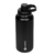 GARRAFA THERMOS 1L PRETO GT3 - GT na internet