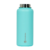 GARRAFA THERMOS 1L AZUL CLARO GT3 - GT - loja online