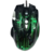 MOUSE GAMER ECOODA MS8021