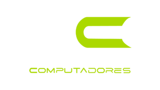 ELSON COMPUTADORES