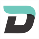 Logo de Casa Decoratta