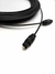 CABO TOSLINK + TOSLINK AUDIO FIBRA OPTICA - comprar online