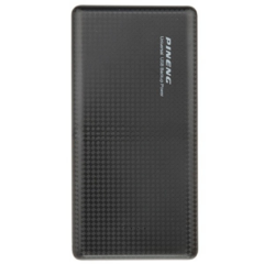 Pineng - Power Bank P951 - 10000mAh