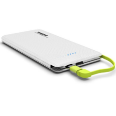 Pineng - Power Bank P951 - 10000mAh - Direct Cell