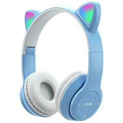 Cat Ear - Headphone Gatinha 2 - comprar online