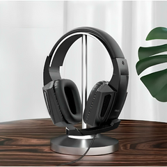 XO - Headset Gamer GE01