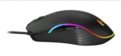 Lehmox - Mouse Gamer M4 - comprar online