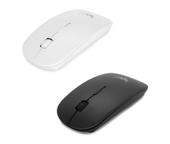 Altomex - Mouse Sem Fio AG-132 - comprar online