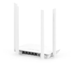 Pix-Link - Repetidor Wifi LV-WR08 - Direct Cell