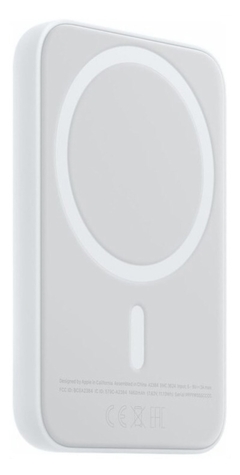 Apple - Battery Pack MagSafe - Direct Cell