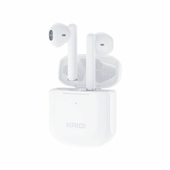 Kaidi - Fone Bluetooth 772 - comprar online