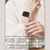 Smartwatch COLMI P28 Plus - comprar online
