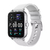 Smartwatch COLMI P28 Plus