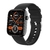 Smartwatch COLMI-P71 - comprar online
