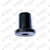 BUCHA AÇO CENTER BEAM AXEL - REACH STACKER - DRF ou DRU - KALMAR - PN: 923855.0906 - comprar online