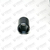 BUCHA PIVOT CHASSI BOOM 5ª RODA - TERMINAL TRACTOR - OTTAWA 1 - KALMAR - PN: 53518635 - comprar online