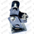 CJ COMPLETO RODA APOIO - TRANSPALETEIRA - OSE 250 - TOYOTA - PN: 212030 - comprar online