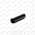 EIXO JUMELO VARÃO - TRANSPALETEIRA - LPE 200 - 09-13 - TOYOTA - PART NUMBER: 225262 - comprar online