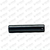 EIXO JUMELO VARÃO - TRANSPALETEIRA - LWE 200 - 2013 - TOYOTA - PART NUMBER: 225262 - comprar online