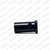 EIXO TUBO TORÇÃO - TRANSPALETEIRA - LWE 200, 2013 - TOYOTA - PART NUMBER: 7513017 - comprar online