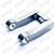 GARFO U - TRANSPALETEIRA - ERX - STILL - PN 2315121 - 2324374 - comprar online