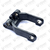 JUMELO DUPLO - TRANSPALETEIRA - OSE 250 - TOYOTA - PN: 252779 - comprar online