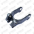 JUMELO DUPLO - TRANSPALETEIRA - OSE 250 - TOYOTA - PN: 252779